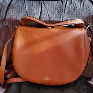 Vince Camuto Crossbody